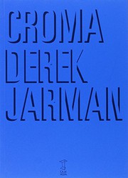 Portada del ejemplar