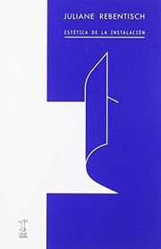 Portada del ejemplar