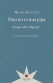 Portada del ejemplar