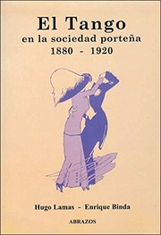 Portada del ejemplar