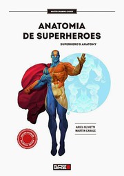 Portada del ejemplar