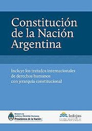 Portada del ejemplar