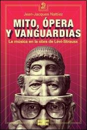 Portada del ejemplar