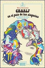 Portada del ejemplar