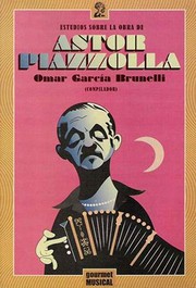 Portada del ejemplar