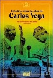 Portada del ejemplar
