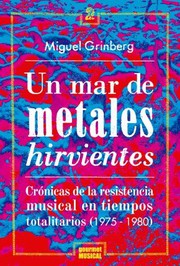 Portada del ejemplar
