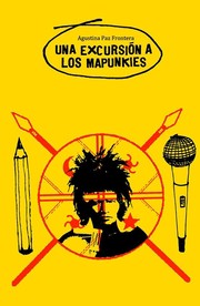 Portada del ejemplar