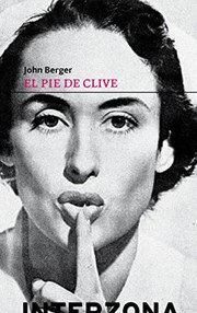 Portada del ejemplar