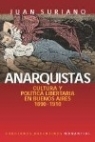 Portada del ejemplar