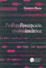 Portada del ejemplar