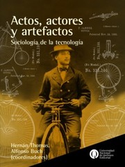 Portada del ejemplar