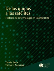 Portada del ejemplar