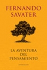 Portada del ejemplar