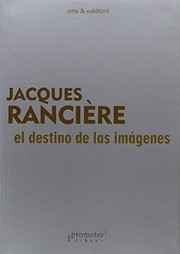 Portada del ejemplar