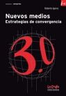 Portada del ejemplar
