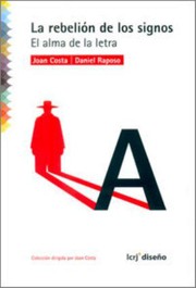 Portada del ejemplar