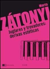 Portada del ejemplar