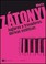 coverllll