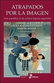 Portada del ejemplar