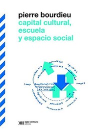 Portada del ejemplar