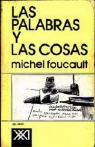 Portada del ejemplar