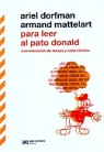 Portada del ejemplar