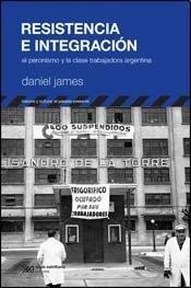 Portada del ejemplar