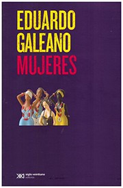Portada del ejemplar