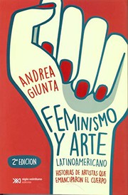 Portada del ejemplar