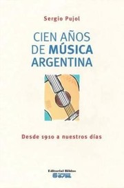 Portada del ejemplar
