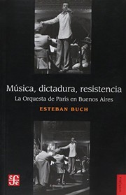 Portada del ejemplar