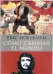 coverllll