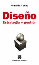 Portada del ejemplar