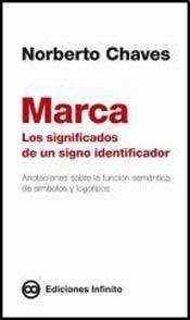 Portada del ejemplar