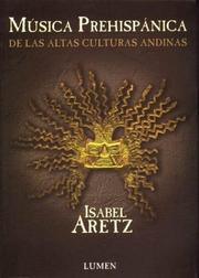 Portada del ejemplar
