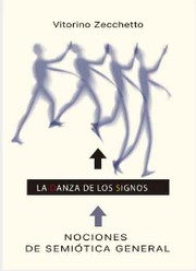 Portada del ejemplar
