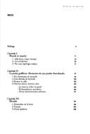 Portada del ejemplar