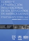 Portada del ejemplar