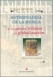 coverllll