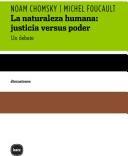 Portada del ejemplar