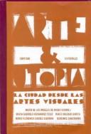 Portada del ejemplar