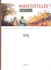 Portada del ejemplar