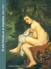 Portada del ejemplar
