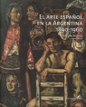 Portada del ejemplar
