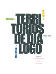 Portada del ejemplar