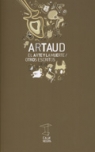 Portada del ejemplar