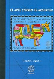 Portada del ejemplar