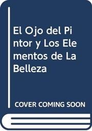 Portada del ejemplar
