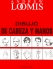 Portada del ejemplar